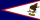 American Samoa Sex Chat