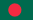 Bangladesh Sex Chat