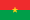Burkina Faso Sex Chat