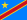 Democratic Republic of the Congo Sex Chat