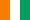 Ivory Coast Sex Chat