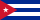 Cuba Sex Chat