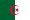 Algeria Sex Chat