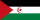 Western Sahara Sex Chat