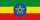 Ethiopia Sex Chat