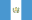 Guatemala Sex Chat