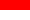 Indonesia Sex Chat