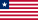Liberia Sex Chat