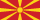 Macedonia Sex Chat