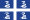 Martinique Sex Chat