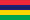 Mauritius Sex Chat
