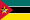 Mozambique Sex Chat
