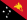 Papua New Guinea Sex Chat