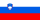 Slovenia Sex Chat