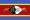 Swaziland Sex Chat