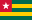 Togo Sex Chat