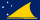 Tokelau Sex Chat