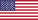 United States Minor Outlying Islands Sex Chat