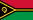 Vanuatu Sex Chat