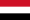 Yemen Sex Chat