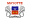 Mayotte Sex Chat