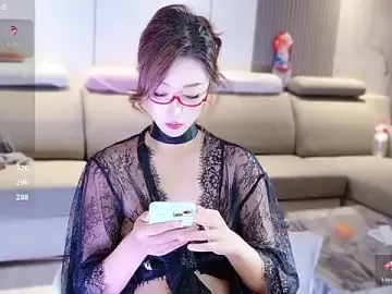 chinese