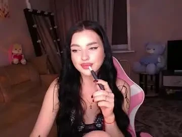 arabic