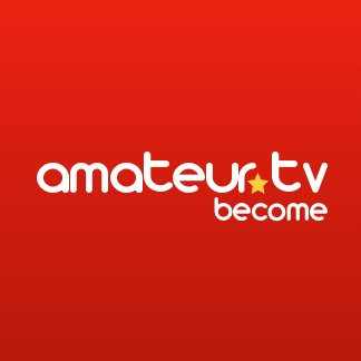 Amateur Guys
